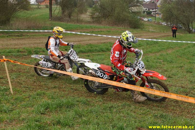 img00029.jpg