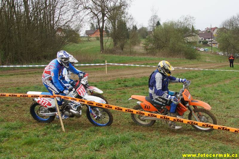img00031.jpg