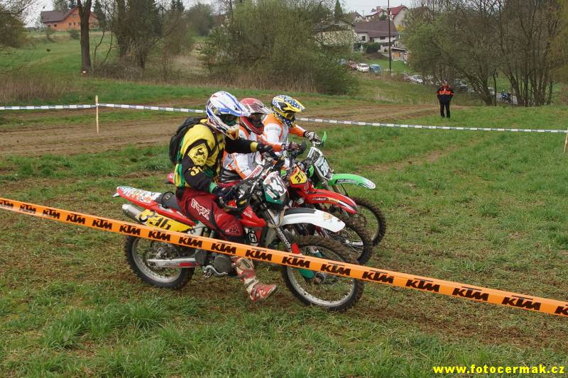 img00032.jpg