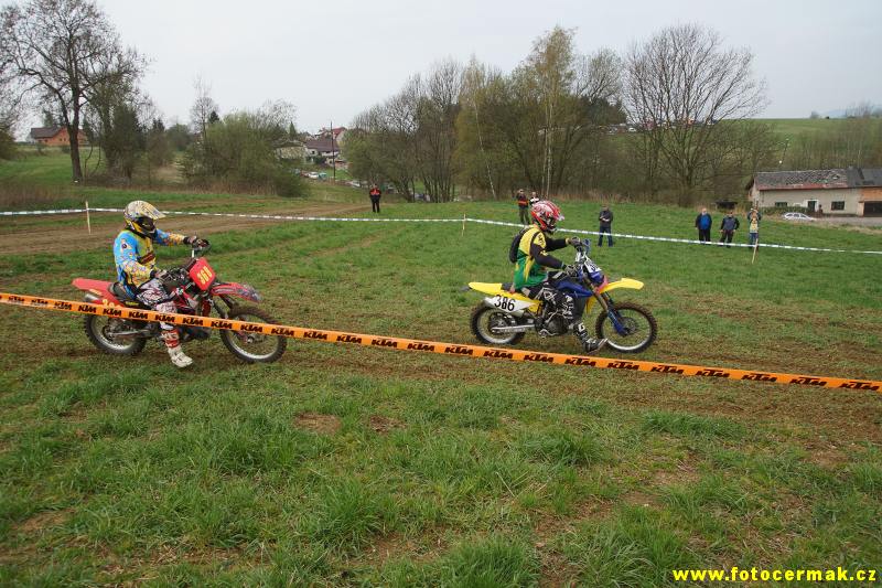 img00033.jpg