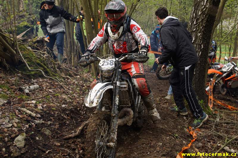 img00041.jpg