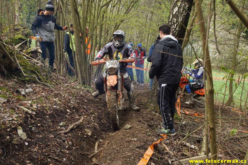img00047.jpg