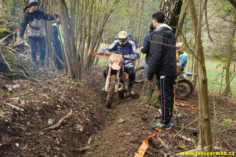 img00048.jpg