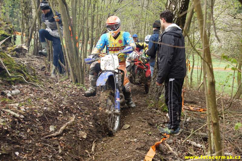 img00049.jpg