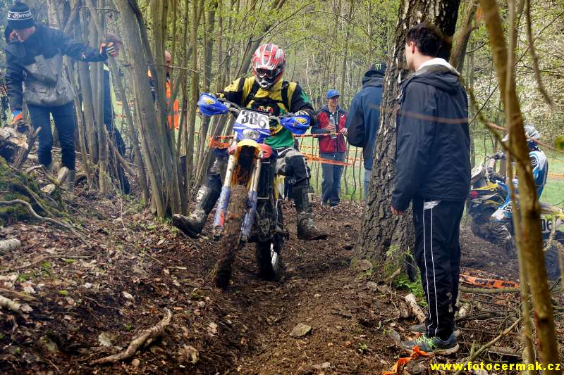 img00052.jpg