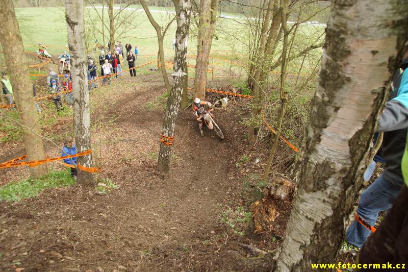 img00065.jpg