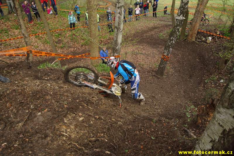 img00070.jpg
