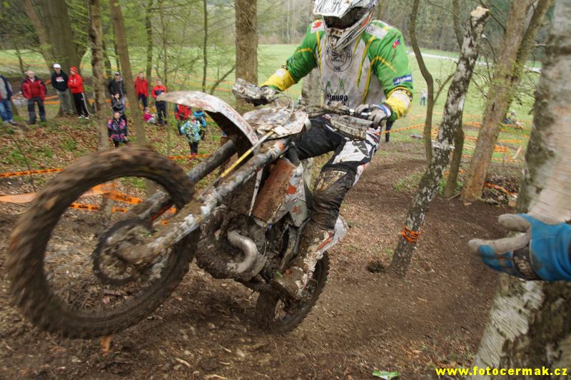 img00083.jpg