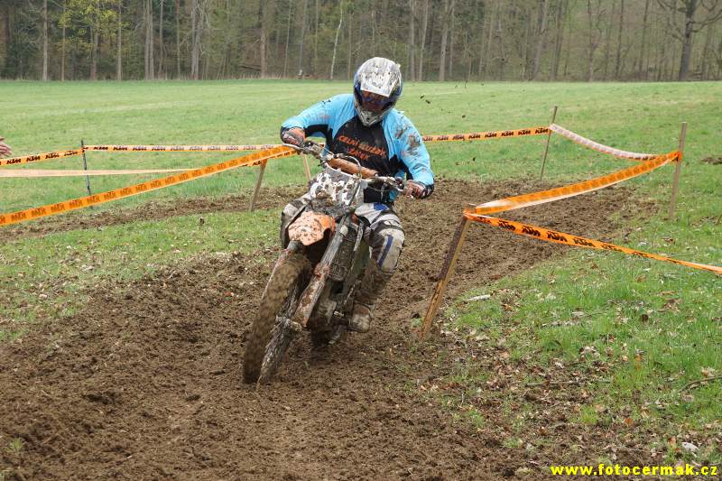 img00086.jpg
