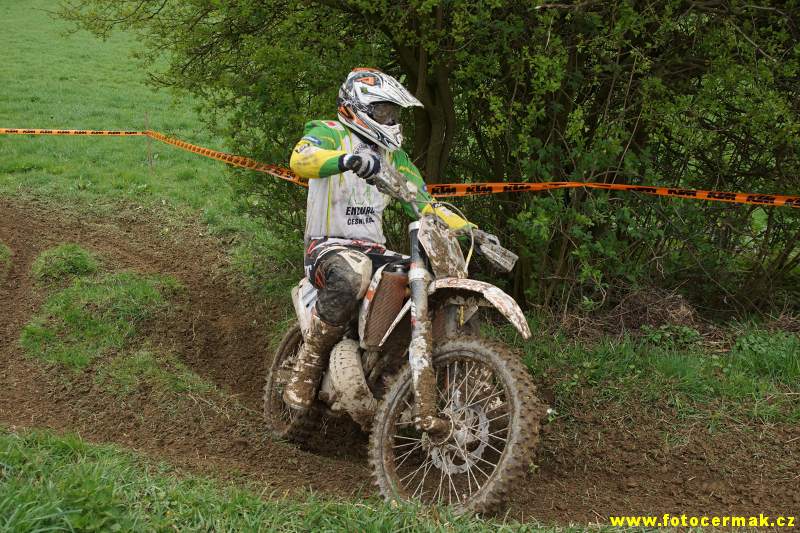 img00094.jpg