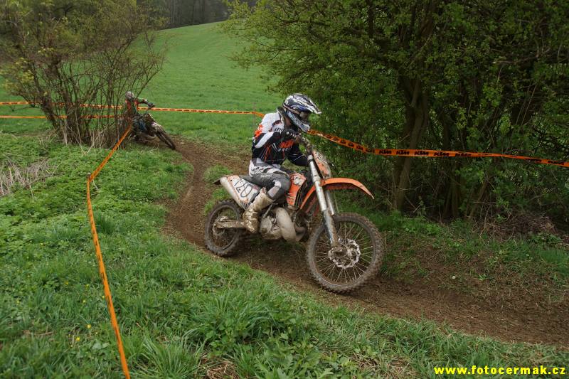 img00099.jpg