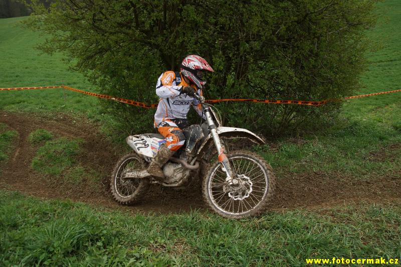 img00102.jpg