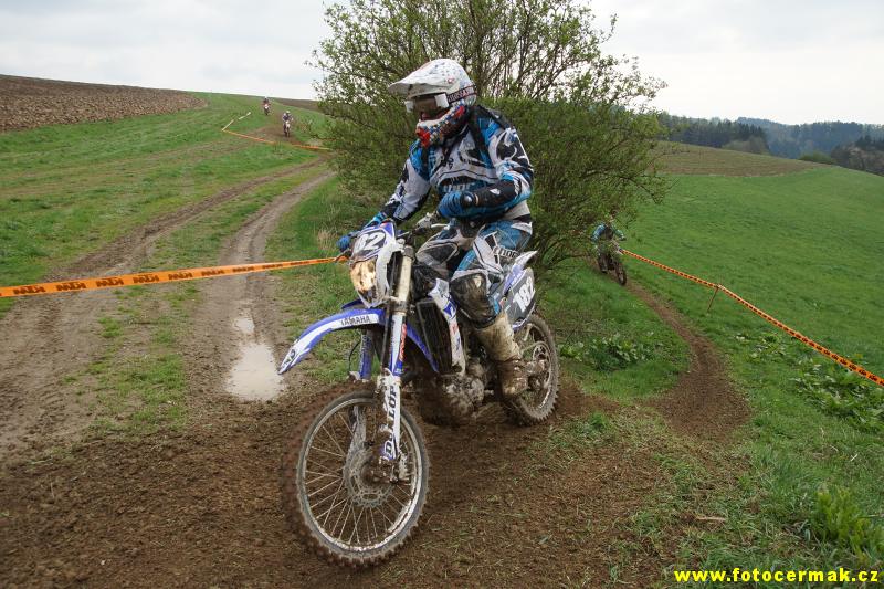 img00106.jpg