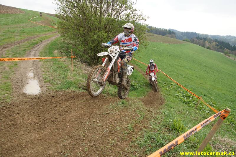 img00110.jpg