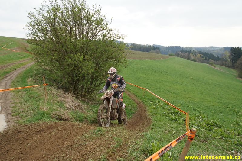 img00112.jpg