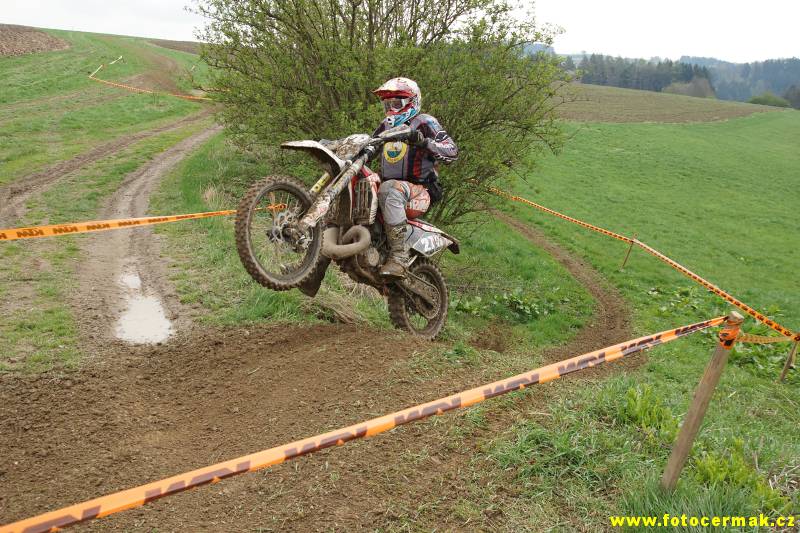 img00113.jpg