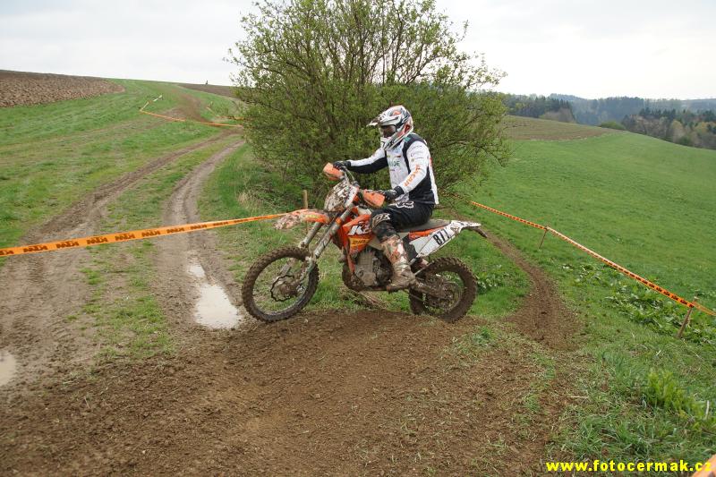 img00115.jpg
