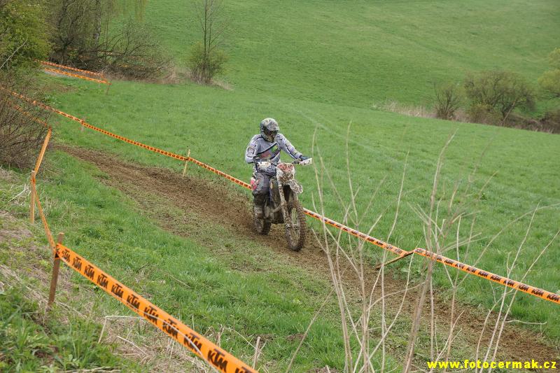 img00116.jpg