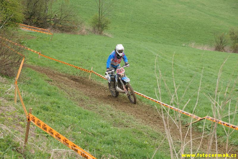 img00117.jpg