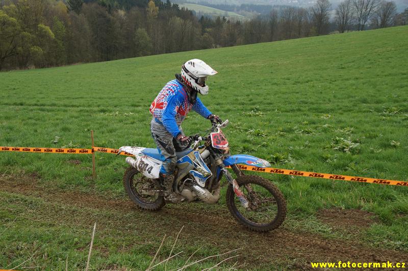 img00118.jpg