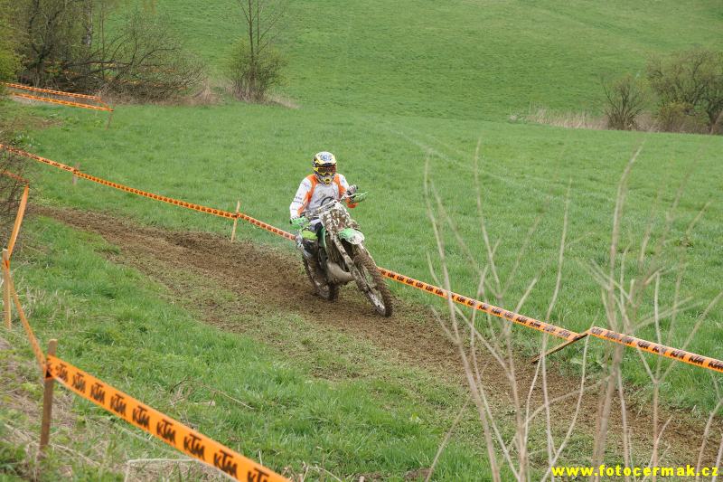 img00119.jpg
