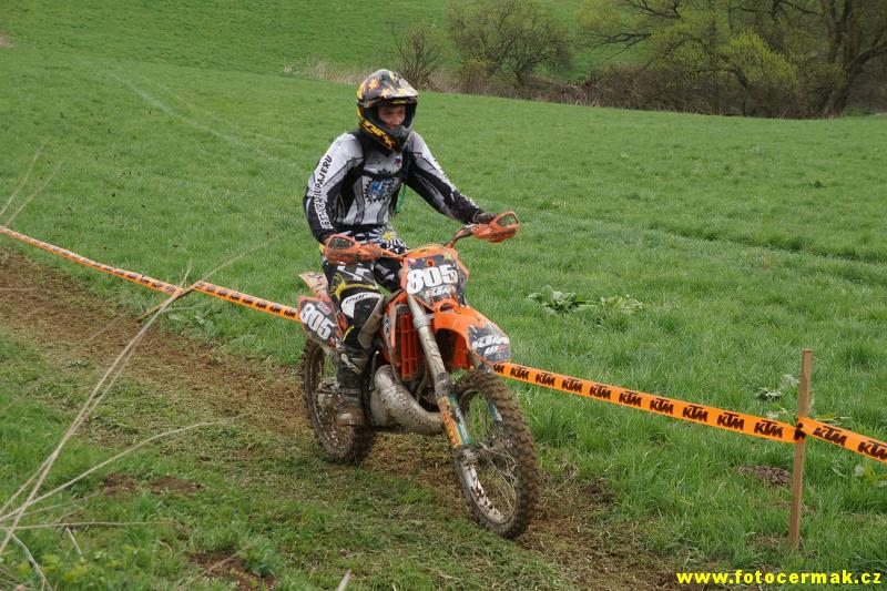 img00120.jpg