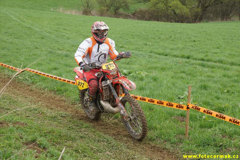 img00121.jpg