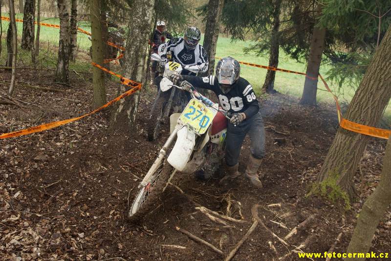 img00129.jpg