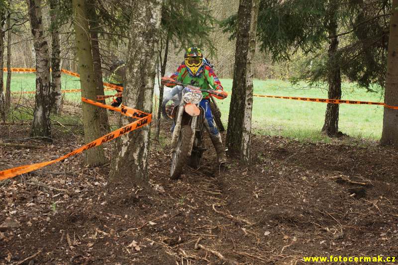 img00157.jpg