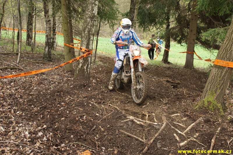img00167.jpg
