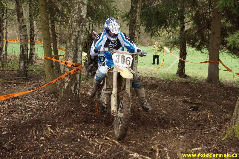 img00172.jpg
