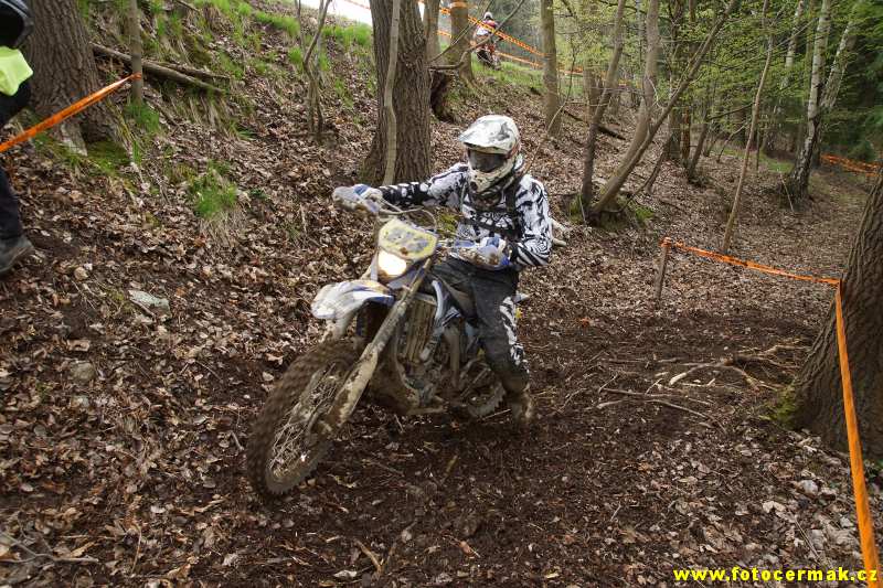 img00182.jpg