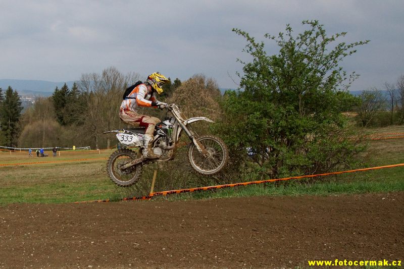 img00217.jpg