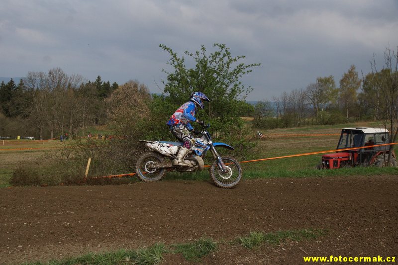 img00218.jpg
