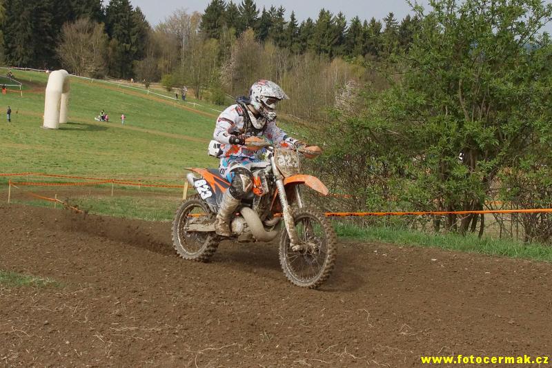 img00219.jpg