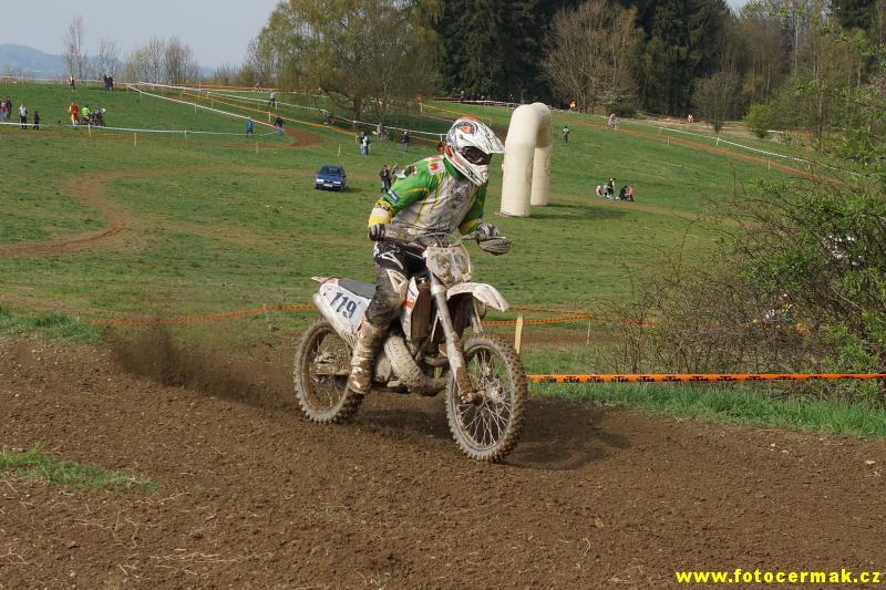 img00220.jpg