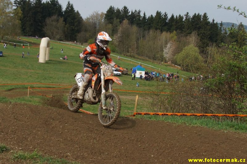 img00224.jpg