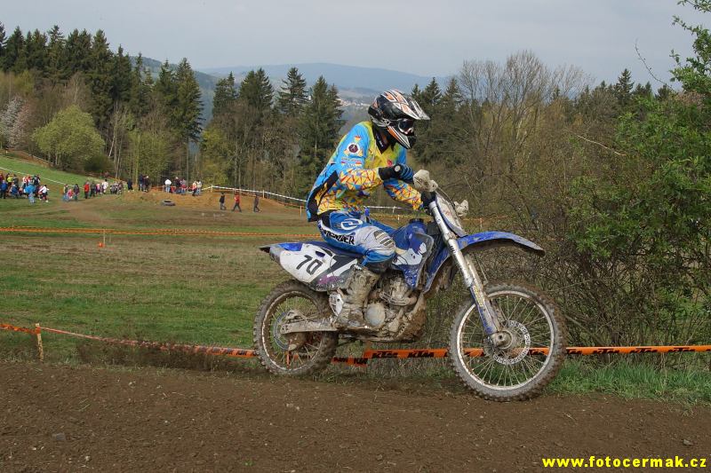 img00227.jpg