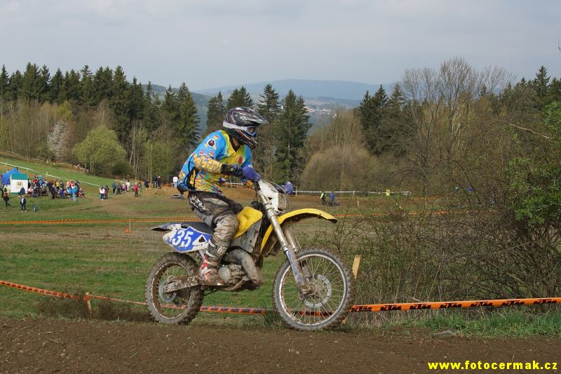 img00228.jpg