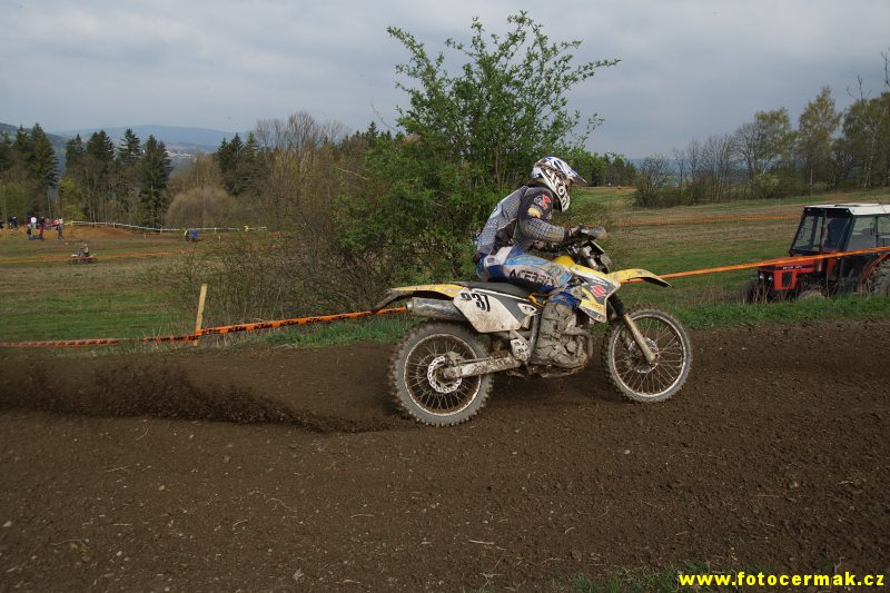 img00229.jpg