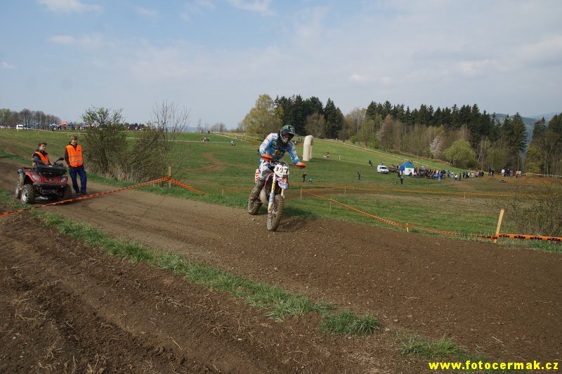 img00231.jpg