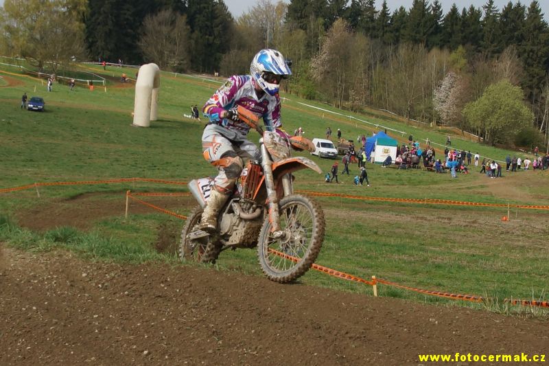 img00232.jpg