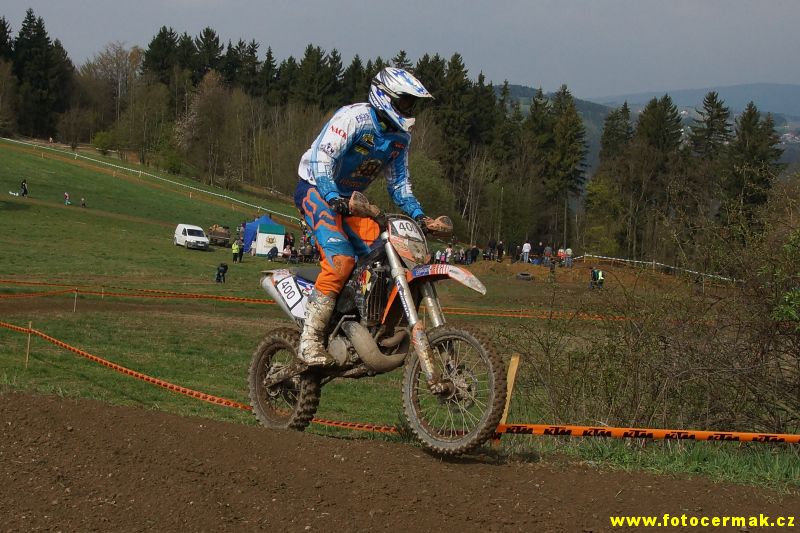 img00233.jpg