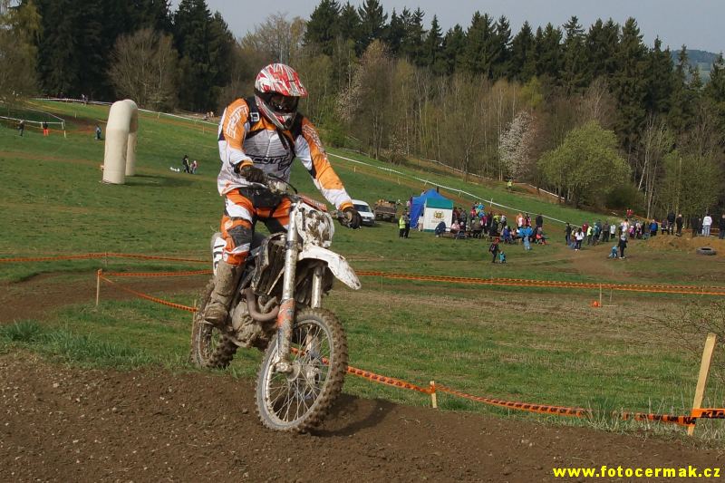 img00235.jpg