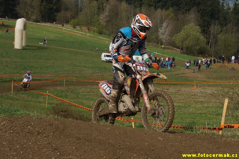 img00237.jpg