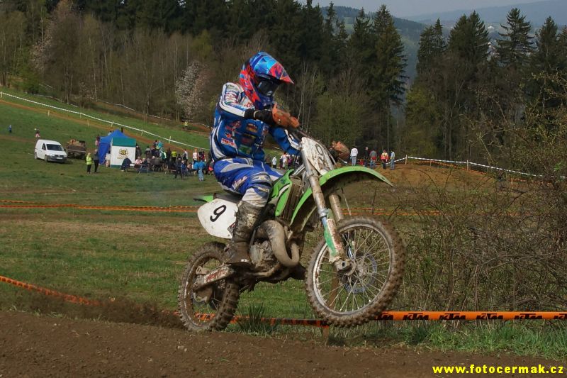 img00238.jpg