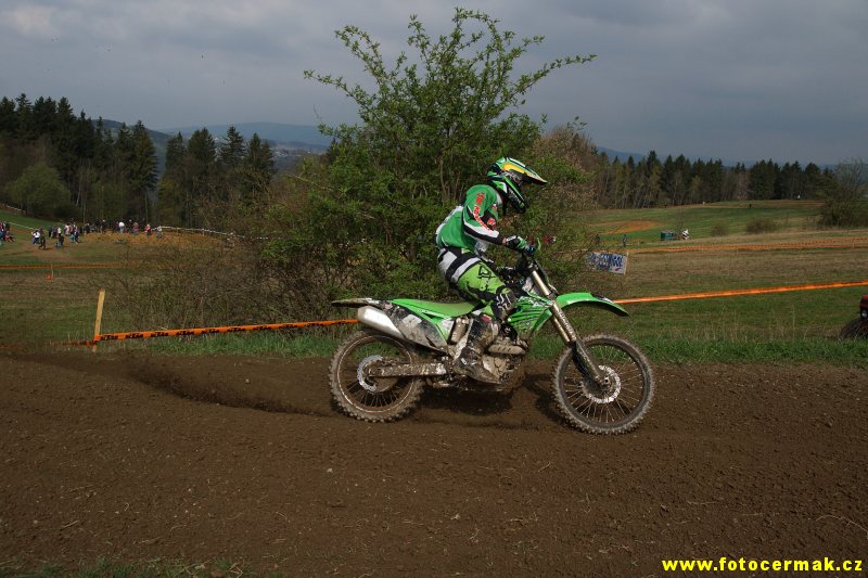 img00239.jpg