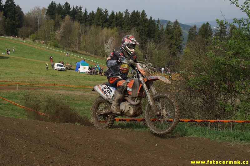 img00240.jpg