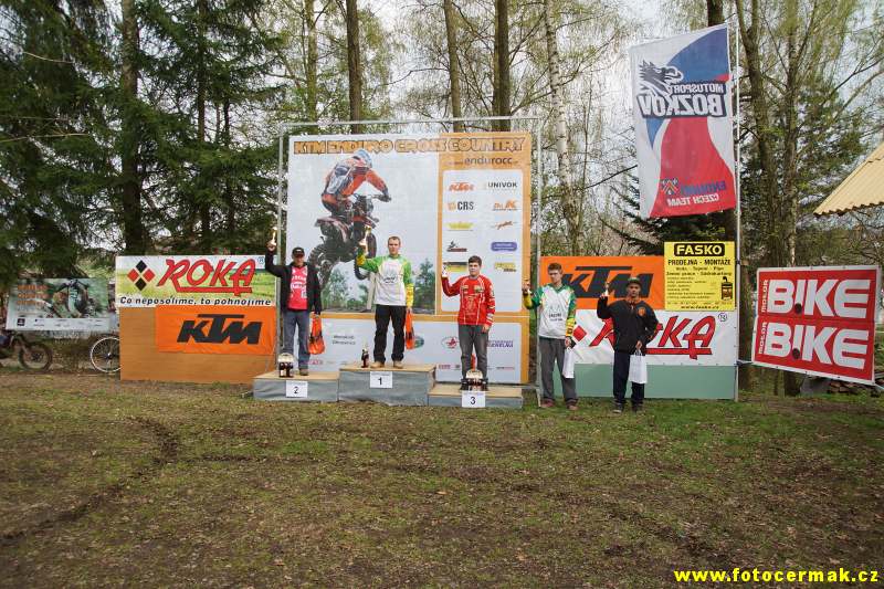 img00030.jpg