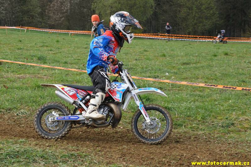 img00001.jpg